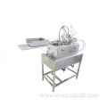 Top Grade Ampoule Filling And Sealing Machine